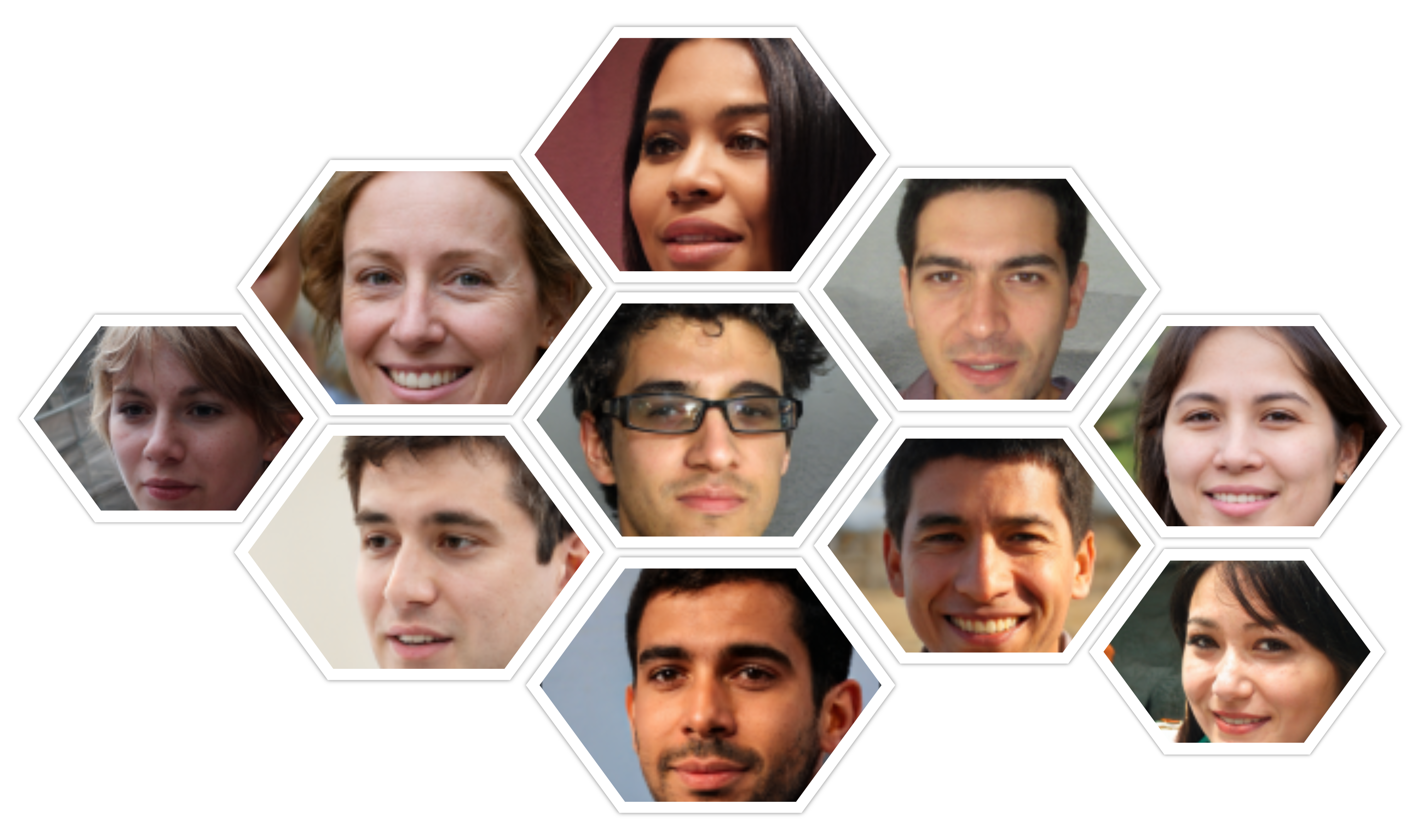 icehrm-login loading....